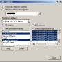 vmfs-countersperfmon.jpg
