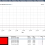 vmfs-lunqueuedepth.jpg