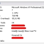 vmhardwareupgrade01.jpg
