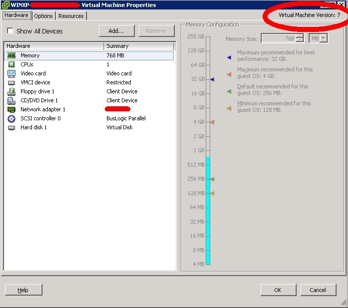 vmhardwareupgrade02.jpg vmhardwareupgrade02.jpg