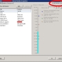 vmhardwareupgrade02.jpg