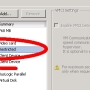 vmhardwareupgrade03-vmci01.jpg