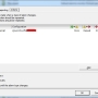 vmwarealarms-alarmactions.jpg