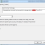 vmwarealarms-alarmgeneral.jpg