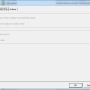 vmwarealarms-alarmreporting.jpg
