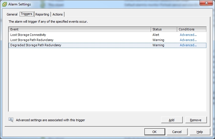 vmwarealarms-alarmtriggers.jpg vmwarealarms-alarmtriggers.jpg