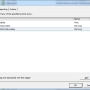 vmwarealarms-alarmtriggers.jpg