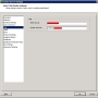vmwarealarms-vcentersmtpsetting.jpg