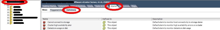 vmwarealarms-vcenterview.jpg vmwarealarms-vcenterview.jpg
