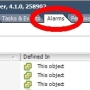 vmwarealarms-vcenterview.jpg