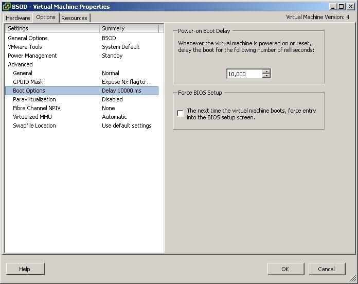 vmwarebiosoptions.jpg