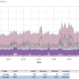 vmwarecpumgmt-busyhost03.jpg