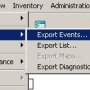 vmwareexportevents01.jpg
