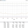 vmwarememorymgmt-hostbusy01.jpg