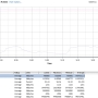 vmwarememorymgmt-hostbusy02.jpg