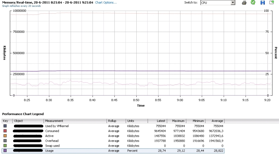 vmwarememorymgmt-hostquiet.jpg
