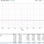 vmwarememorymgmt-hostquiet.jpg