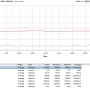 vmwarememorymgmt-vmbusy03.jpg