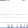 vmwarememorymgmt-vmquiet01.jpg