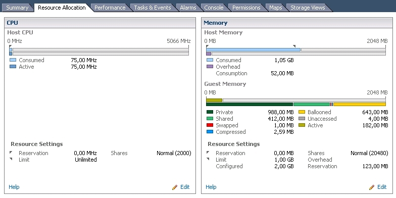 vmwarememorymgmt-vmswap.jpg vmwarememorymgmt-vmswap.jpg