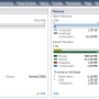 vmwarememorymgmt-vmswap.jpg