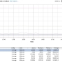 vmwarememorymgmt-vmswapin.jpg