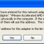 vmwarenicchange.jpg
