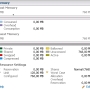 vmwareresources-lowlimit01-preboot.jpg