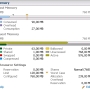 vmwareresources-lowlimit02-immediatelyafterboot.jpg