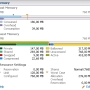 vmwareresources-lowlimit03-1minafterboot.jpg