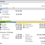 vmwareresources-lowlimit04-2minafterboot.jpg