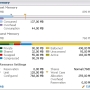 vmwareresources-lowlimit05-5minafterboot.jpg
