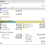 vmwareresources-lowlimit06-10minafterboot.jpg