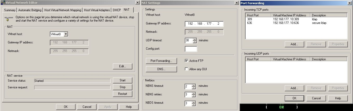 vmwareserverportforwarding.jpg
