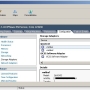vmwarestore-sarescan.jpg