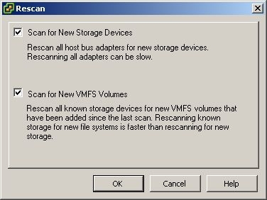 vmwarestore-sarescan1.jpg vmwarestore-sarescan1.jpg