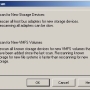 vmwarestore-sarescan1.jpg
