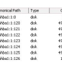 vmwarestore-sarescan2.jpg