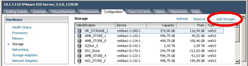 vmwarestore-storageadd.jpg