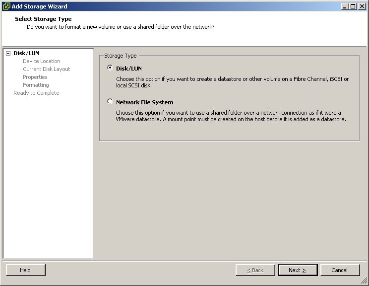 vmwarestore-storageaddwizard1.jpg vmwarestore-storageaddwizard1.jpg