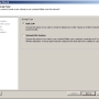 vmwarestore-storageaddwizard1.jpg