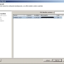 vmwarestore-storageaddwizard2.jpg
