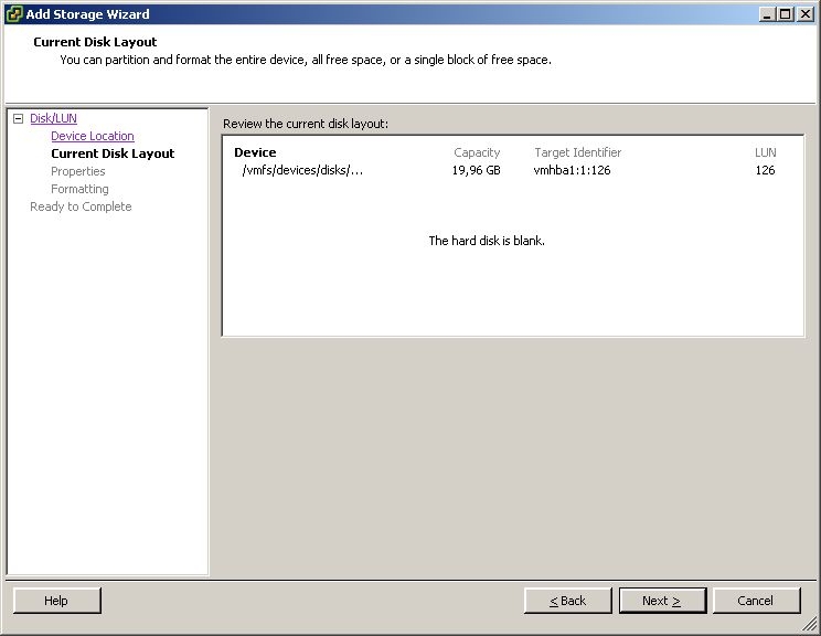 vmwarestore-storageaddwizard3.jpg