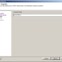 vmwarestore-storageaddwizard4.jpg