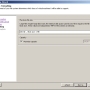 vmwarestore-storageaddwizard5.jpg