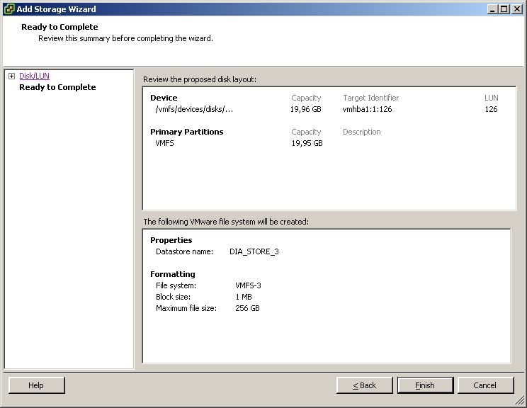vmwarestore-storageaddwizard6.jpg
