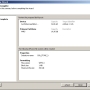 vmwarestore-storageaddwizard6.jpg
