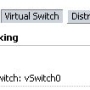 vmwarevlan01.jpg