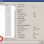vmwarevlan02.jpg