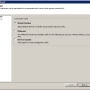vmwarevlan03.jpg